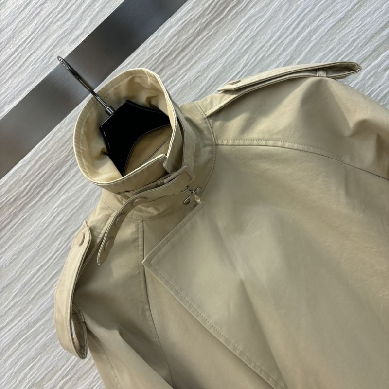 Burberry Outwear